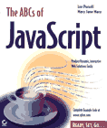 The ABCs of Javascript