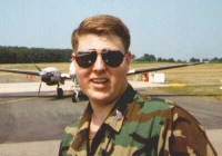 CAP Mike