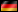 German version for Benzodiazepine: Hilfreiche modernen Medizin. Wo kaufen Benzodiazepine bei niedrigen Kosten