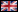 English version for Alprazolam: helpful modern medicine. Where to buy Alprazolam at low cost