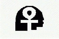 These are some images of Egyptology in Uruguay
