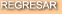 Regresar