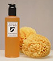 Botanical Body Wash (Soap-Free, All Skin Types) 