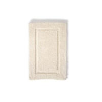Spa Bath Rugs