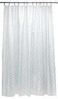 Satin Squares