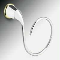Asceri Towel Ring 