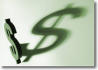 Refund Policy