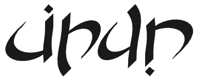 Cihan