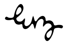 Luz