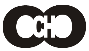 Ocho