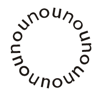 Uno