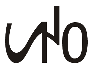 Uno