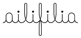 Aifilia