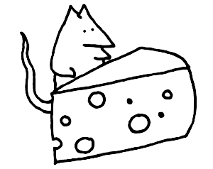 Big Cheese