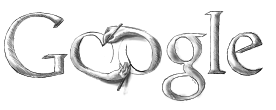 Google sobre Escher