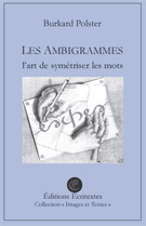 Les Ambigrammes