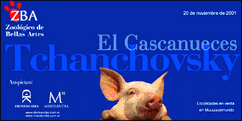 Tchanchovsky