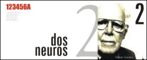Martin Gardner