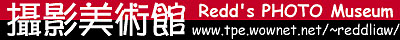 logo1.jpg
