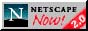 Netcsape 2.0