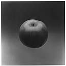 fruit-4