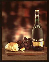 wine