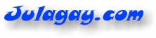 julagay.com logo