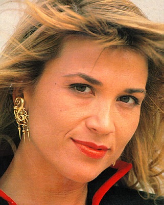 jo002b.jpg