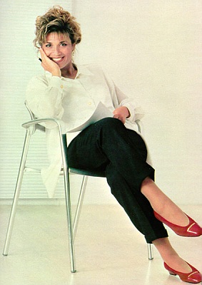 jo003b.jpg