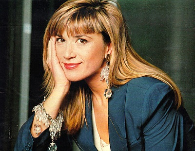 jo008b.jpg