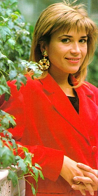 jo010b.jpg