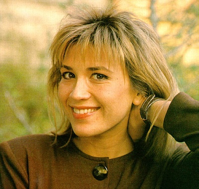 jo011b.jpg