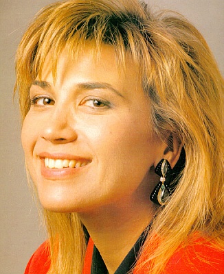 jo014b.jpg
