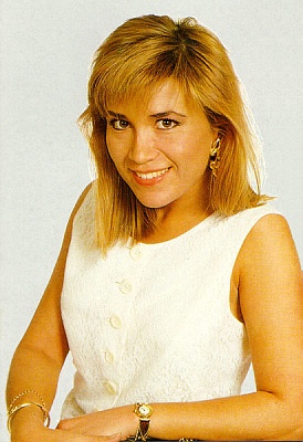 jo015b.jpg