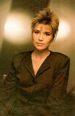 jo017b.jpg