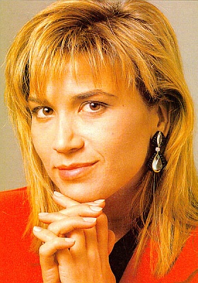 jo034b.jpg