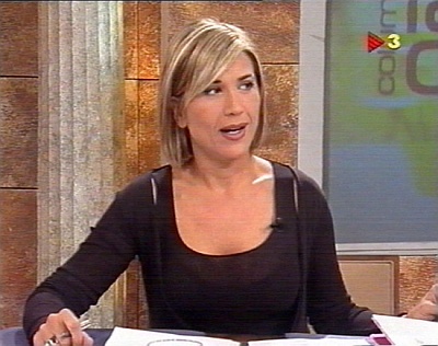 jo207b.jpg