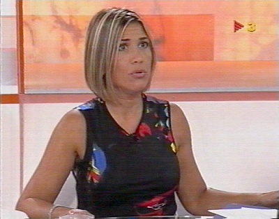jo217b.jpg