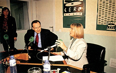 jo221b.jpg