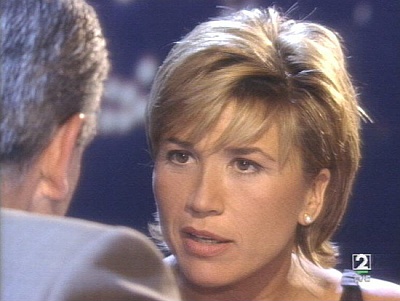 jo229b.jpg