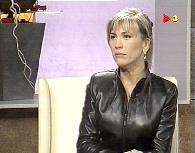 jo234b.jpg