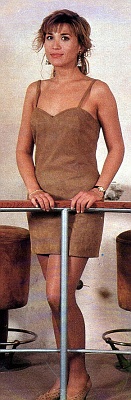 jo248b.jpg
