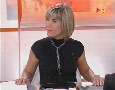 jo256b.jpg