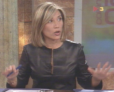 jo259b.jpg
