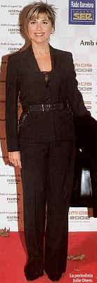 jo260b.jpg