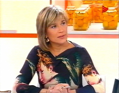 jo280b.jpg