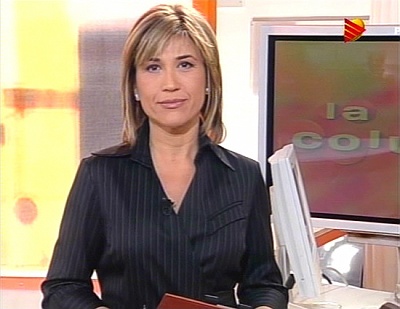 jo294b.jpg