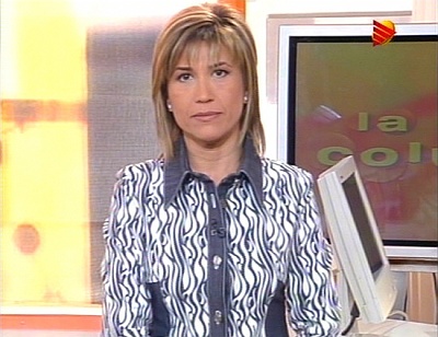 jo301b.jpg