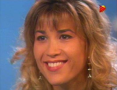 jo360b.jpg