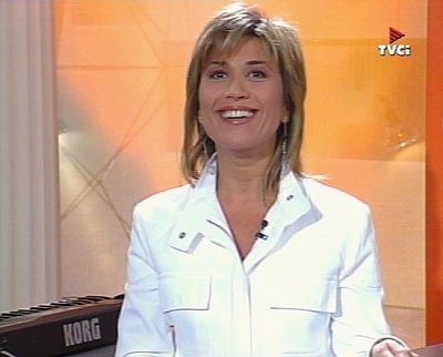 jo490b.jpg